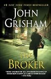 The Broker