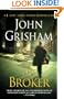 The Broker
