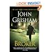 The Broker