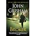 The Broker