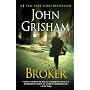 The Broker