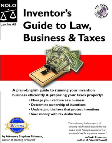 Taxation Law