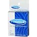 Foggle wipes by SBR Sports, 6 pack