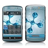 Jax Design Protective Skin Decal Sticker for BlackBerry Storm 9530 Cell Phone