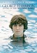 ジョージ・ハリスン／リヴィング・イン・ザ・マテリアル・ワールド [DVD]