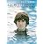 ジョージ・ハリスン／リヴィング・イン・ザ・マテリアル・ワールド [DVD]