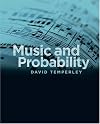 Music and Probability