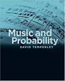 Music and Probability