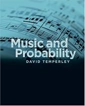 Music and Probability