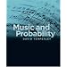 Music and Probability