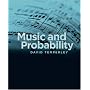 Music and Probability
