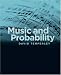 Music and Probability