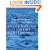 Information Systems Development: Methodologies, Techniques and Tools (Information systems series)