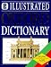 Oxford Illustrated Dictionary