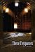 Books : These Trespasses