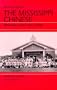 The Mississippi Chinese : Between Black and White, Second Edition