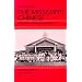 The Mississippi Chinese : Between Black and White, Second Edition
