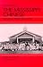 Books : The Mississippi Chinese : Between Black and White, Second Edition
