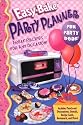 Easy Bake Party Planner