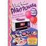 Easy Bake Party Planner