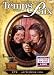 Search : Le Temps d'une paix, Saison 4 (Original French ONLY Version) - NO English Options