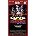 Love and Human Remains [VHS]