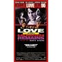 Love and Human Remains [VHS]