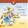Produkt-Information