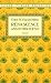 Renascence and Other Poems (Dover Thrift Editions)