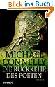Die R�ckkehr des Poeten