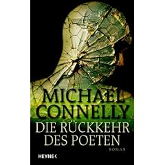 Die R�ckkehr des Poeten