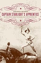Captain Starlight's Apprentice
