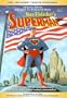 Max Fleischer's Superman