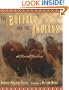 The Buffalo and the Indians: A Shared Destiny