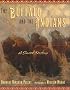The Buffalo and the Indians: A Shared Destiny