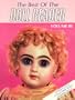 The Best of the Doll Reader