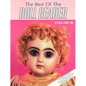 doll reader