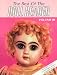 Book Best of the Doll Reader