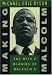 Must reads by black authors