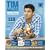 Tim M�lzer - Neues vom K�chenbullen.