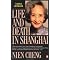 find the best books about China