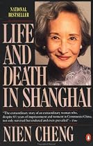 Life and Death in Shanghai