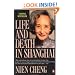 Life and Death in Shanghai