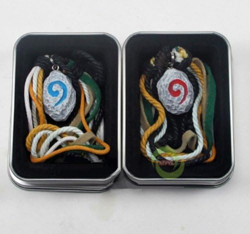 World of Warcraft Hearthstone Bracelet Keychain for lovers