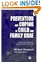 Prevention and Coping...