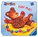 Ravensburger ministeps 04213 5 - Fühl mal!