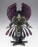 Saint Seiya: Hypnos The God of Sleep Myth Cloth Action Figure