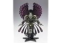 Saint Seiya: Hypnos The God of Sleep Myth Cloth Action Figure