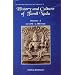 History and Culture of Tamil Nadu, v. 2  c. 1310-c.1885 AD (vol.2)