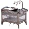 Essentials Baby REGISTRY Part 3